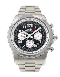 Breitling Chronospace A23360